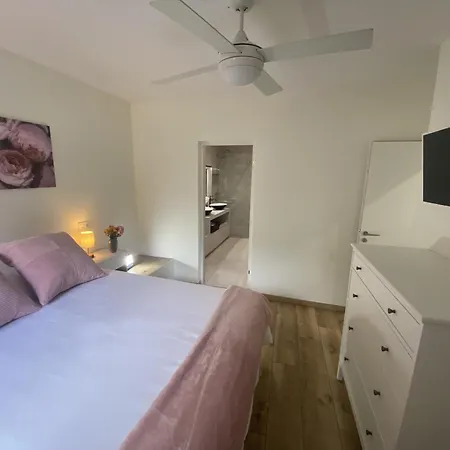 De - Nature Et Tranquillite *