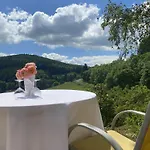 Penzion De - Nature Et Tranquillite *
